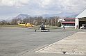 VBS_7131 - In volo con l'Areonautica Militare